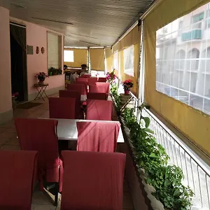 3* Hotel Emiliano